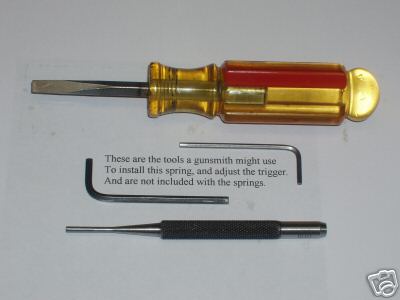 rem788tools.jpg